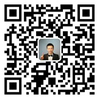 海锋锯业瀍河回族硬质合金带锯条咨询
